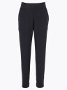 Twentyfour Venture Soft Jogger Sort 40