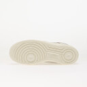 Joggesko Nike Air Force 1 Retro Premium Light Bone/ Sail EUR 40.5