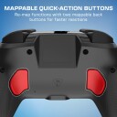 Turtle Beach Tbc 8305 05 Nintendo Switch TBC 8305 05