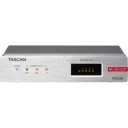 Tascam ML-4D/OUT-X