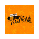 Whitelabs WLP077 Tropicale Yeast Blend 70ml PurePitch Next Generation
