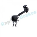 ABS sensor RAP BRAKES R-A0694