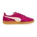 Puma Dame Sko Rosa 38 1/2 EU,