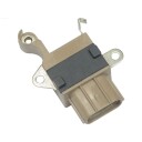 Dynamoregulator AS-PL ARE6087
