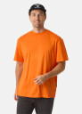 Streetworld Streetworld Classic Tee