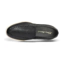 Santoni Dame Sko Svart 37 EU,