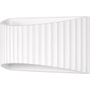 Ledvance Decor Plaster vegglampe