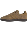 Adidas Originals Sko   Gazelle   Brndes/Brostr/Dbrown   Adidas Originals   38 2/3   Sko   Brun