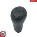 Girkule ESEN SKV 63SKV129