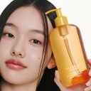 La'dor ACV Eddik Sjampo 530 ml for fet hodebunn