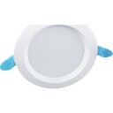 Innbygg Downlight 700 Lm 830/35/40