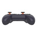 Gamesir Nova Lite Trådløs Kontroller Midnight Blue