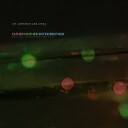 Jim Jarmusch, Anika  Father Mother Sister Brother (Original Music From The Film)  CD