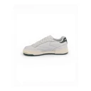 Reebok Herre Sport Hvit 44 EU,
