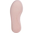 adidas Sport Performance   Joggesko Barreda Decode J   Rosa
