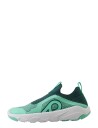 Reima Sneakers Sujuva Green 30