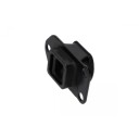 KAVO PARTS EEM 6651 Motorfeste