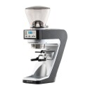 Baratza Sette 270 Kaffekvern