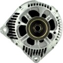 ROTOVIS Automotive Electrics 9090390 Dynamo
