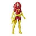 Marvel Legends The Uncanny X-Men Figur 10cm Dark Phoenix