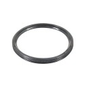 Blucher Læbetætningsring 75 Mm Standard Epdm 5 Stk.