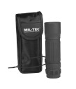 Mil-Tec 15705002 Monokular Kikkert 10x25 - Svart