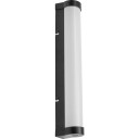 Osram Orbis Tube speillampe 40 cm svart
