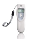 Easymaxx EM Alcohol Tester Breathalyzer
