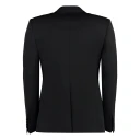 Dolce & Gabbana Herre Jakker Svart M,