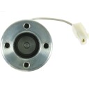 Innslag, starter AS-PL SS5005