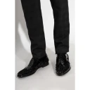 Dolce & Gabbana Herre Sko Svart 40 EU,