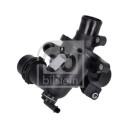 Termostat FEBI BILSTEIN 193676