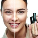 Artdeco Perfect Teint Foundation #12 Soft Vanilla 20 ml Oljefri og Fuktighetsgivende