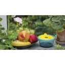 Nelson Garden 8658 Limark til bananfluefelle, 6-pakning, Dyr & stell