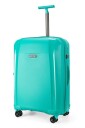 EPIC Travelgear Phantom Sl   Green   66