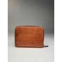 Miu Miu Pre owned Dame Pre owned Oransje ONE SIZE,