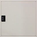 SLANGESKAP 25 M 1" T2I MAN HVI