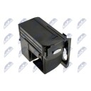 NTY EZC-ME-082 Koppholder