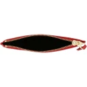 Comme des Garçons Dame Accessories Rød ONE SIZE,