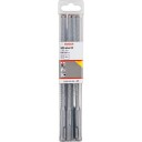 Bosch Hammerbor Plus-5X 6X150x210mm 10 Stk