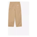 Carhartt Wip Herre Bukser Beige XL,