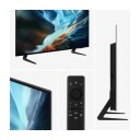 Samsung 42" 4K OLED TV 2026 TQ42S90HAEXXC