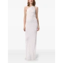 Missoni Dame Kjoler Hvit M,