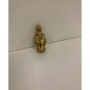 3/8" spindel