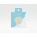 iroha Petit SHELL masturbation aids SHELL