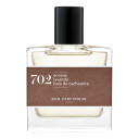 Bon Parfumeur Eau de Parfum 702 15ml