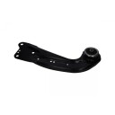 KAVO PARTS SCA 12027 Bærearm