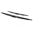 Viskerblad MAXGEAR 39 1008