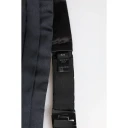 Dolce & Gabbana Herre Accessories Blå 2XL,