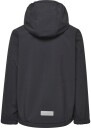 Hummel Christer Jakke Black 104